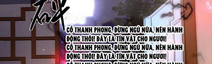 Ta Nuôi Quỷ Ở Trấn Ma Ty Chapter 125 - 62