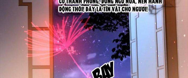 Ta Nuôi Quỷ Ở Trấn Ma Ty Chapter 125 - 63