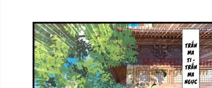 Ta Nuôi Quỷ Ở Trấn Ma Ty Chapter 125 - 65