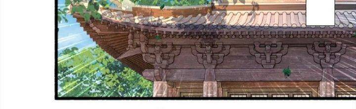 Ta Nuôi Quỷ Ở Trấn Ma Ty Chapter 125 - 66