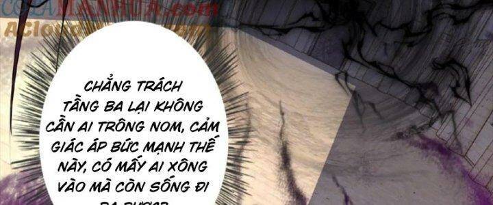 Ta Nuôi Quỷ Ở Trấn Ma Ty Chapter 125 - 75