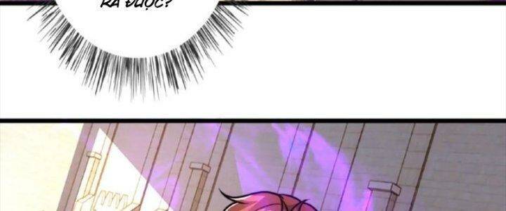 Ta Nuôi Quỷ Ở Trấn Ma Ty Chapter 125 - 76