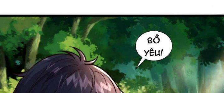 Ta Nuôi Quỷ Ở Trấn Ma Ty Chapter 125 - 9