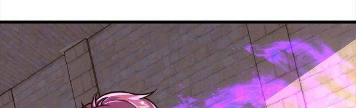 Ta Nuôi Quỷ Ở Trấn Ma Ty Chapter 125 - 90