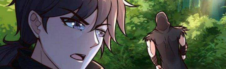 Ta Nuôi Quỷ Ở Trấn Ma Ty Chapter 125 - 10