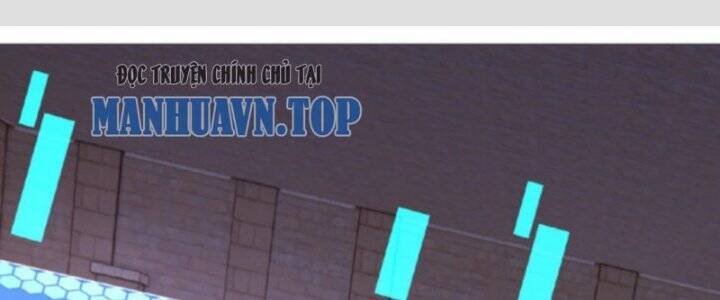 Ta Nuôi Quỷ Ở Trấn Ma Ty Chapter 127 - 2