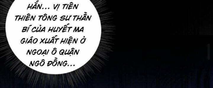 Ta Nuôi Quỷ Ở Trấn Ma Ty Chapter 127 - 101