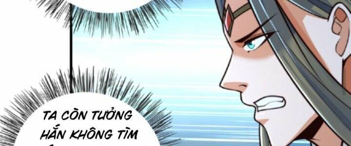 Ta Nuôi Quỷ Ở Trấn Ma Ty Chapter 127 - 107