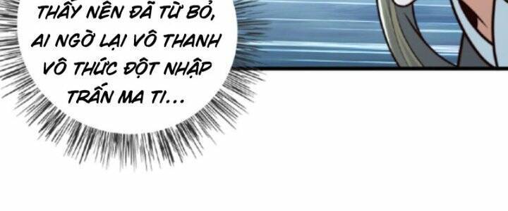 Ta Nuôi Quỷ Ở Trấn Ma Ty Chapter 127 - 108