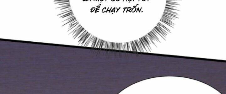 Ta Nuôi Quỷ Ở Trấn Ma Ty Chapter 127 - 12