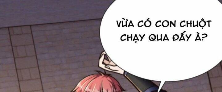 Ta Nuôi Quỷ Ở Trấn Ma Ty Chapter 127 - 13