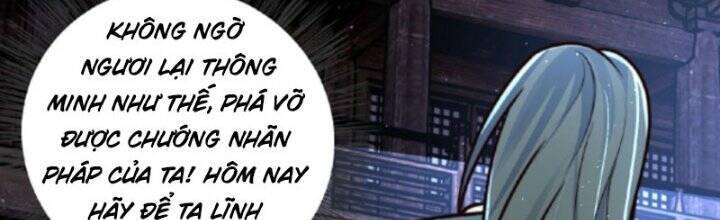 Ta Nuôi Quỷ Ở Trấn Ma Ty Chapter 127 - 122