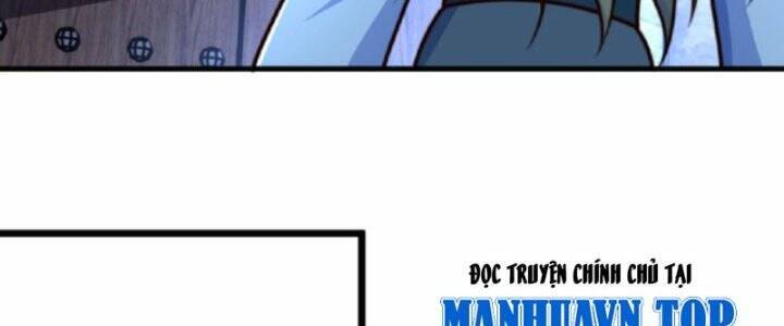 Ta Nuôi Quỷ Ở Trấn Ma Ty Chapter 127 - 124