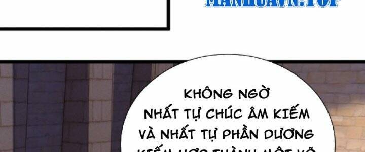 Ta Nuôi Quỷ Ở Trấn Ma Ty Chapter 127 - 125
