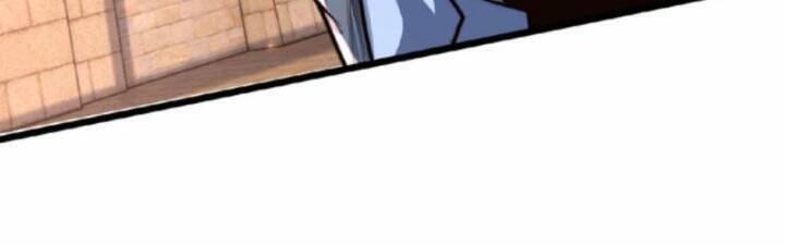 Ta Nuôi Quỷ Ở Trấn Ma Ty Chapter 127 - 142