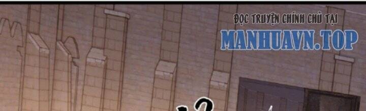 Ta Nuôi Quỷ Ở Trấn Ma Ty Chapter 127 - 18