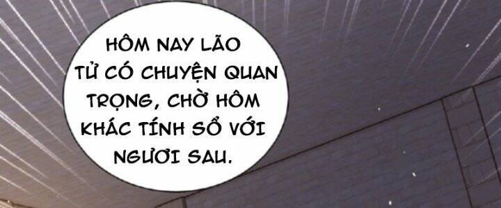 Ta Nuôi Quỷ Ở Trấn Ma Ty Chapter 127 - 28