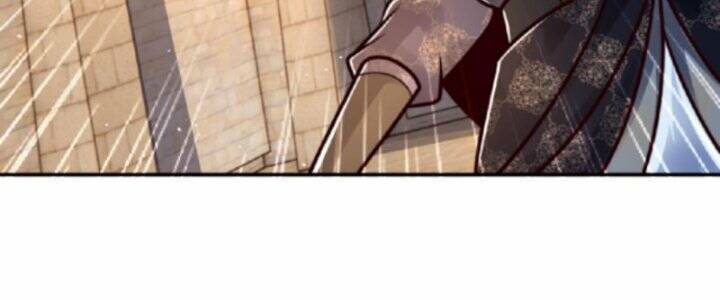 Ta Nuôi Quỷ Ở Trấn Ma Ty Chapter 127 - 31
