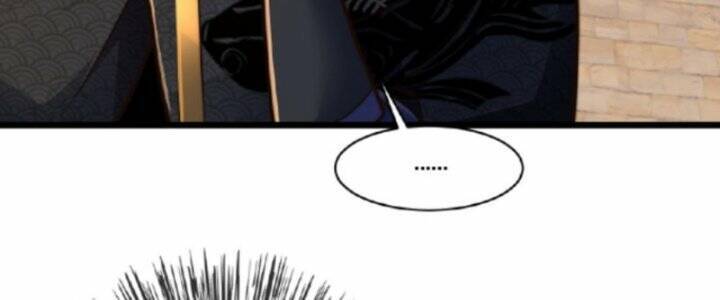 Ta Nuôi Quỷ Ở Trấn Ma Ty Chapter 127 - 7