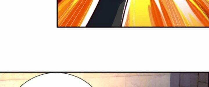 Ta Nuôi Quỷ Ở Trấn Ma Ty Chapter 127 - 67