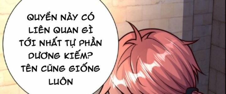 Ta Nuôi Quỷ Ở Trấn Ma Ty Chapter 127 - 68