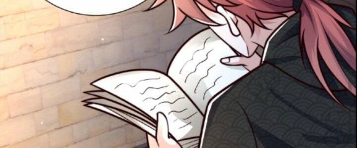 Ta Nuôi Quỷ Ở Trấn Ma Ty Chapter 127 - 69