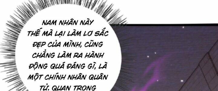Ta Nuôi Quỷ Ở Trấn Ma Ty Chapter 127 - 8