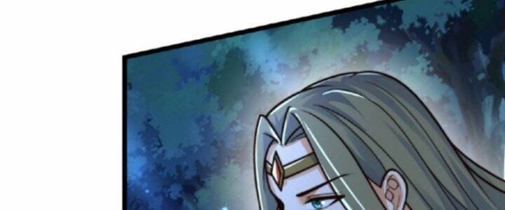 Ta Nuôi Quỷ Ở Trấn Ma Ty Chapter 127 - 79
