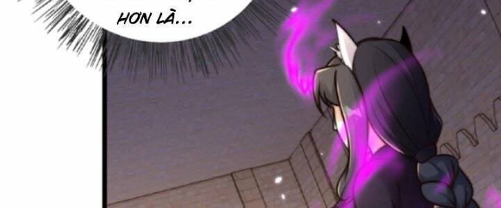 Ta Nuôi Quỷ Ở Trấn Ma Ty Chapter 127 - 9