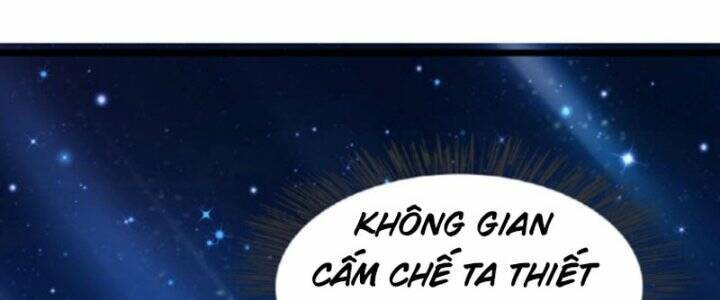 Ta Nuôi Quỷ Ở Trấn Ma Ty Chapter 127 - 83