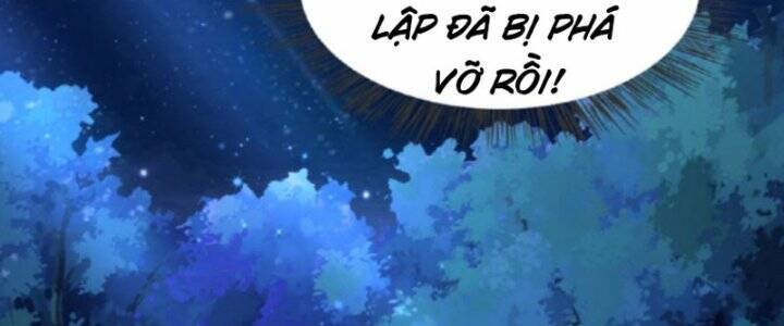 Ta Nuôi Quỷ Ở Trấn Ma Ty Chapter 127 - 84