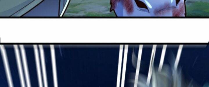 Ta Nuôi Quỷ Ở Trấn Ma Ty Chapter 127 - 88