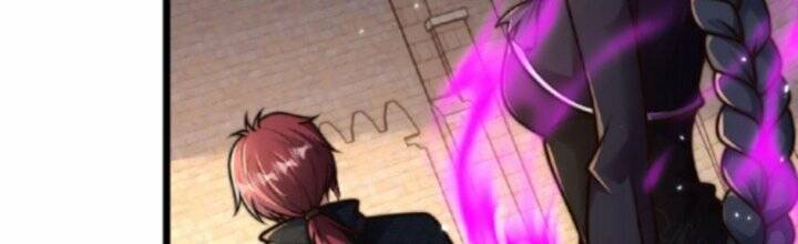 Ta Nuôi Quỷ Ở Trấn Ma Ty Chapter 127 - 10