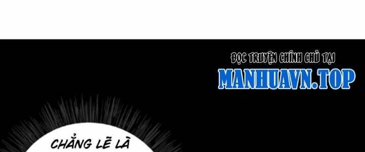 Ta Nuôi Quỷ Ở Trấn Ma Ty Chapter 127 - 100