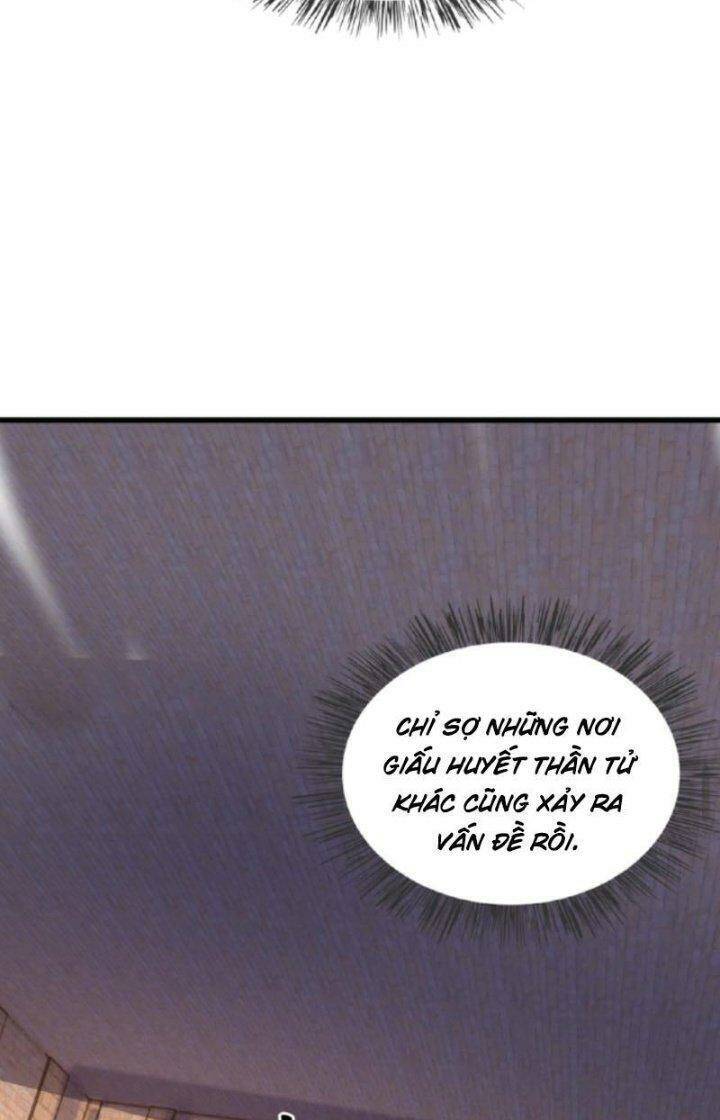 Ta Nuôi Quỷ Ở Trấn Ma Ty Chapter 128 - 12