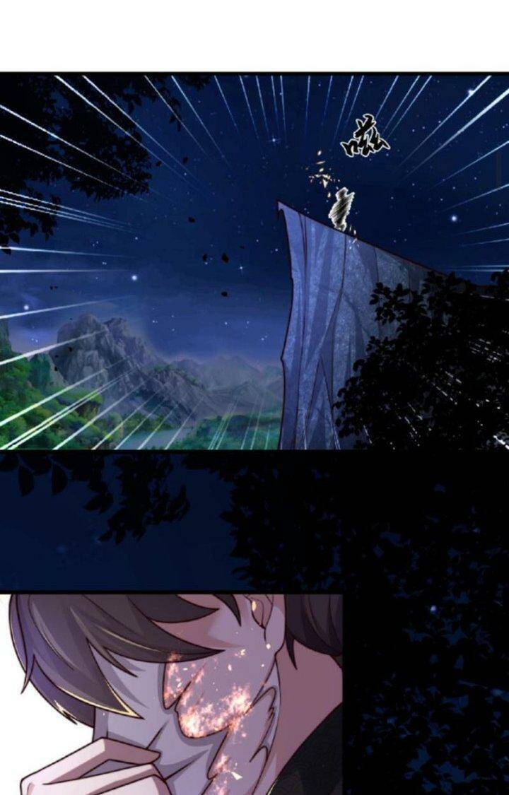 Ta Nuôi Quỷ Ở Trấn Ma Ty Chapter 128 - 15