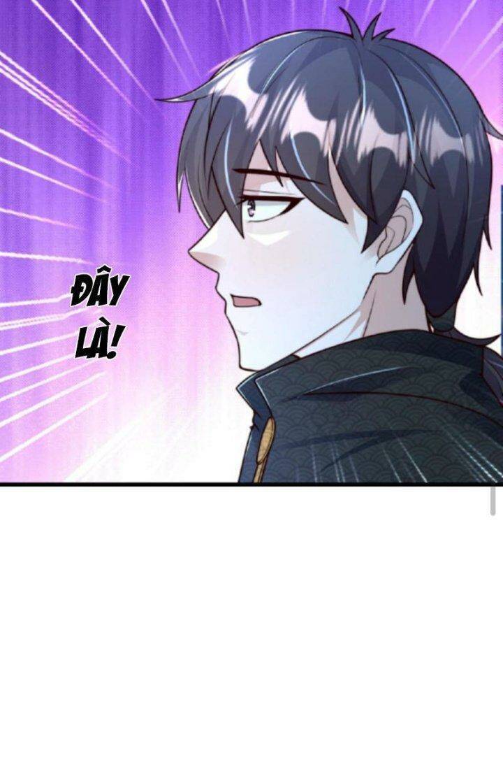 Ta Nuôi Quỷ Ở Trấn Ma Ty Chapter 128 - 18
