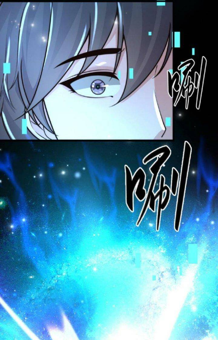 Ta Nuôi Quỷ Ở Trấn Ma Ty Chapter 128 - 23