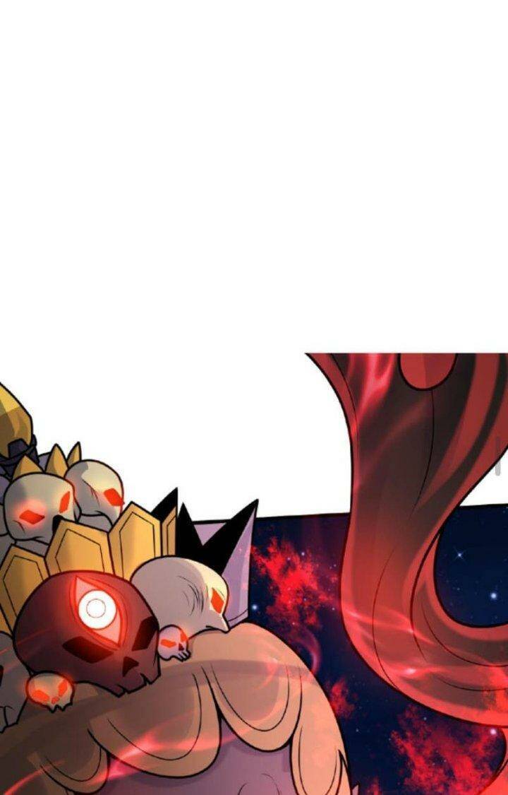 Ta Nuôi Quỷ Ở Trấn Ma Ty Chapter 128 - 28