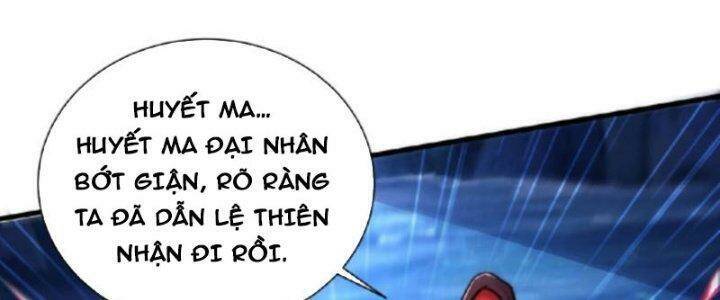 Ta Nuôi Quỷ Ở Trấn Ma Ty Chapter 129 - 17