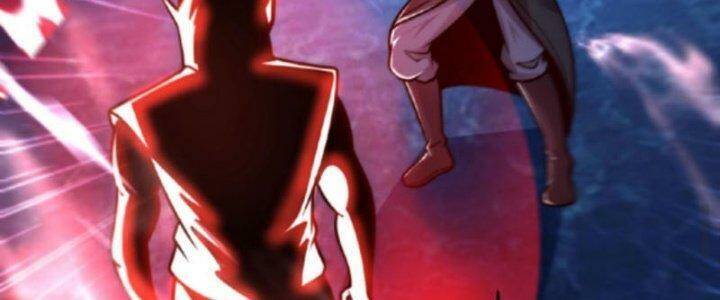 Ta Nuôi Quỷ Ở Trấn Ma Ty Chapter 129 - 19