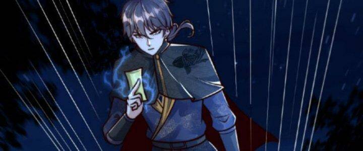 Ta Nuôi Quỷ Ở Trấn Ma Ty Chapter 129 - 3