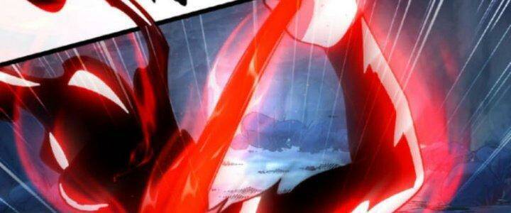 Ta Nuôi Quỷ Ở Trấn Ma Ty Chapter 129 - 27