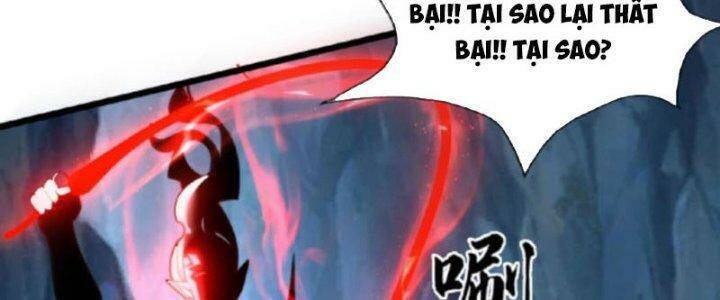 Ta Nuôi Quỷ Ở Trấn Ma Ty Chapter 129 - 32