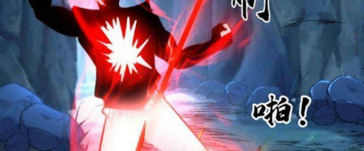 Ta Nuôi Quỷ Ở Trấn Ma Ty Chapter 129 - 33