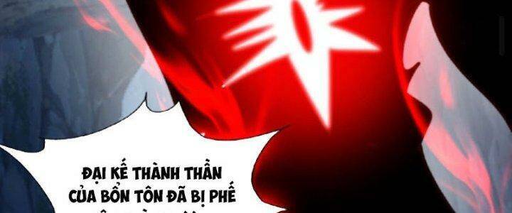 Ta Nuôi Quỷ Ở Trấn Ma Ty Chapter 129 - 40