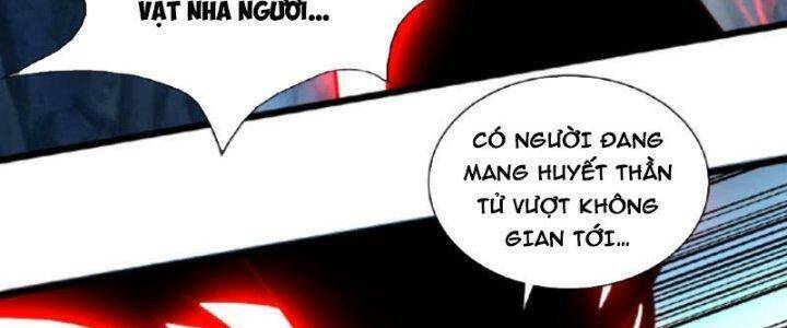 Ta Nuôi Quỷ Ở Trấn Ma Ty Chapter 129 - 41