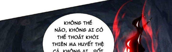 Ta Nuôi Quỷ Ở Trấn Ma Ty Chapter 129 - 50