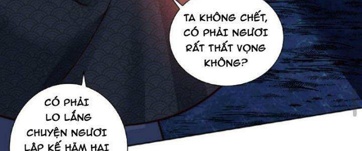 Ta Nuôi Quỷ Ở Trấn Ma Ty Chapter 129 - 53