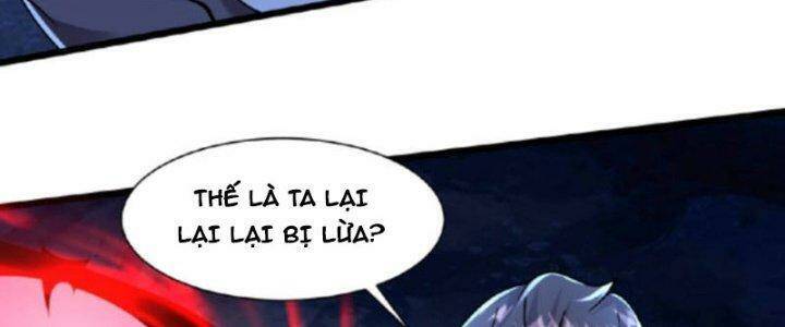 Ta Nuôi Quỷ Ở Trấn Ma Ty Chapter 129 - 79